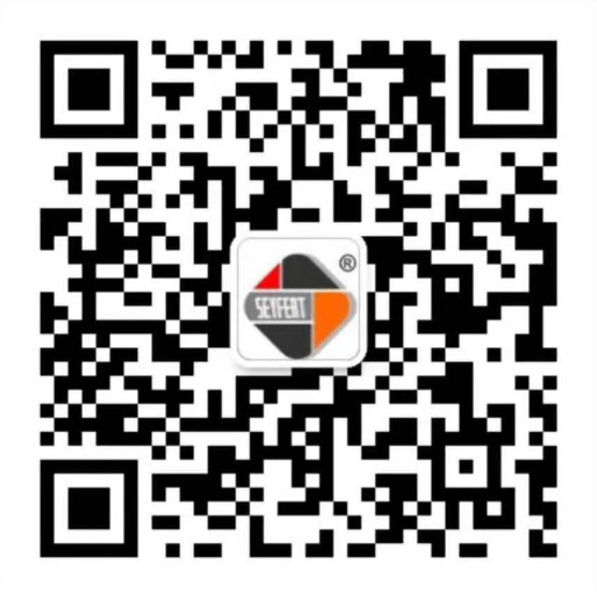 洛陽(yáng)爍展機(jī)械科技有限公司二維碼